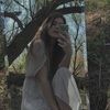 saraah_elisa